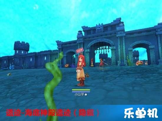 有哪些明明是烂片但上座率很高?-知识星球平台