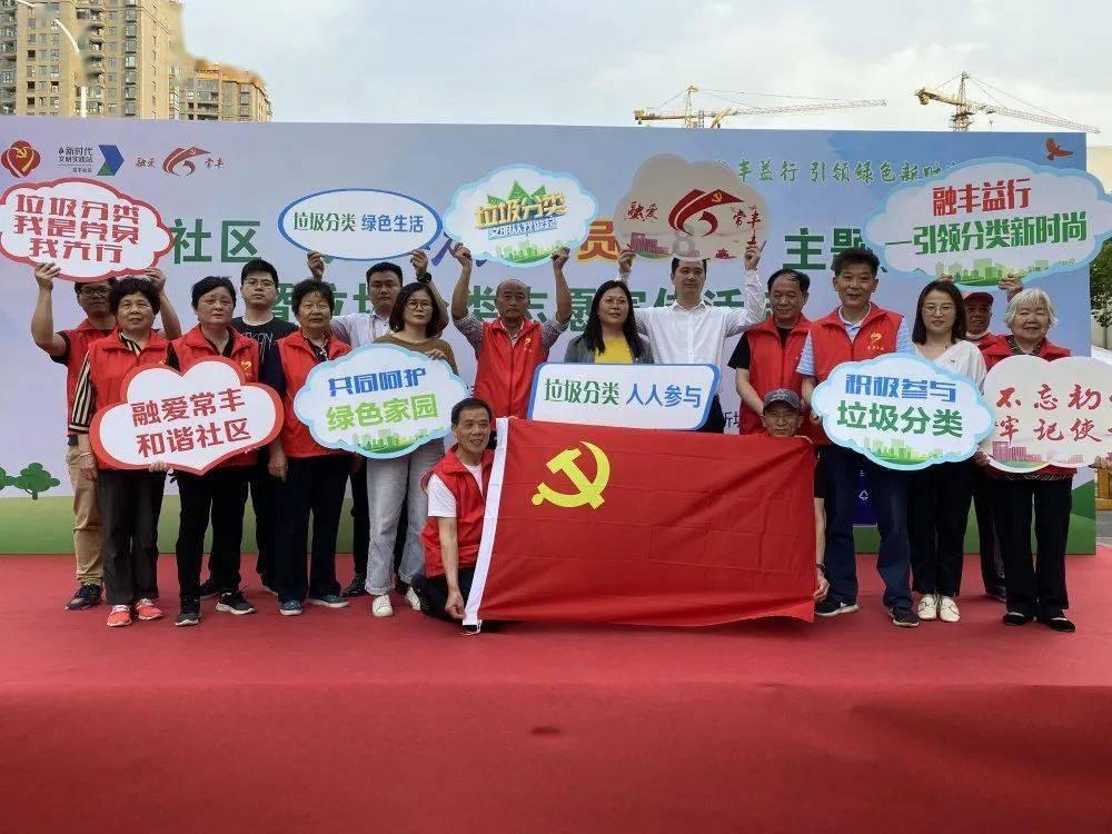 hahabetcom官网星辰大海的电话